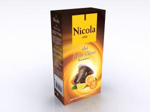 Nespresso compatible tea capsules